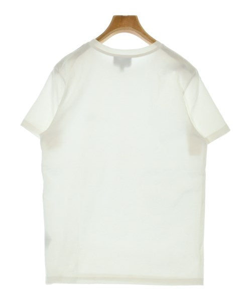 A.P.C. เสื้อยืด/เสื้อท็อปส์