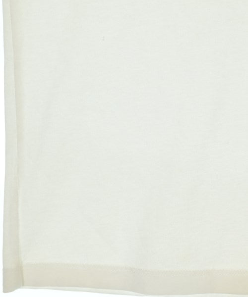 A.P.C. เสื้อยืด/เสื้อท็อปส์