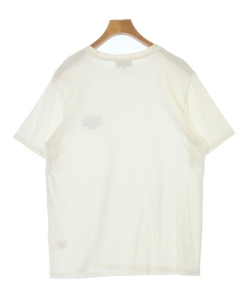 A.P.C. เสื้อยืด/เสื้อท็อปส์