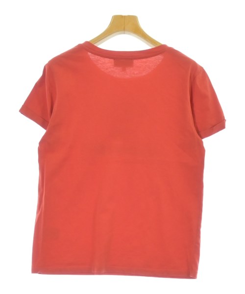 A.P.C. เสื้อยืด/เสื้อท็อปส์