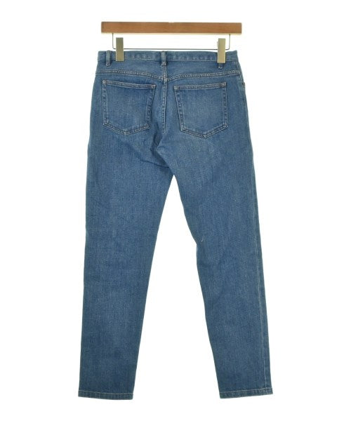 A.P.C. ยีนส์