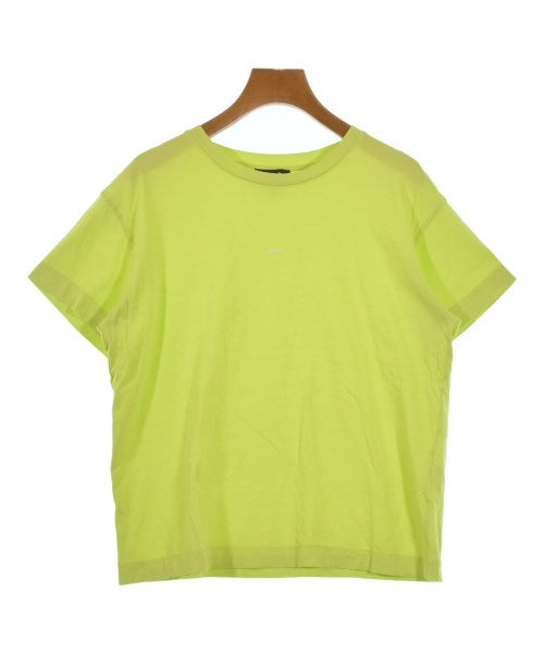 A.P.C. เสื้อยืด/เสื้อท็อปส์