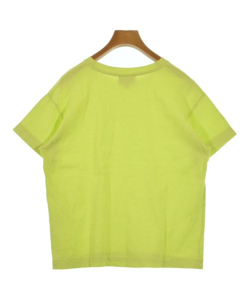 A.P.C. เสื้อยืด/เสื้อท็อปส์