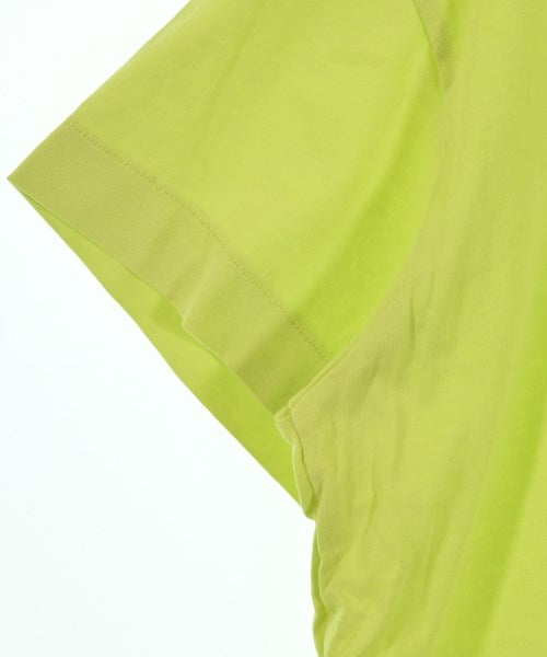 A.P.C. เสื้อยืด/เสื้อท็อปส์