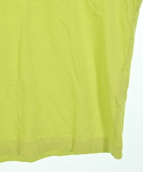 A.P.C. เสื้อยืด/เสื้อท็อปส์