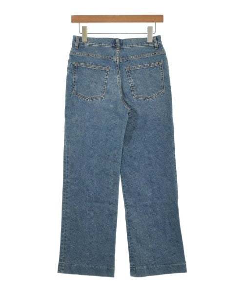 A.P.C. ยีนส์