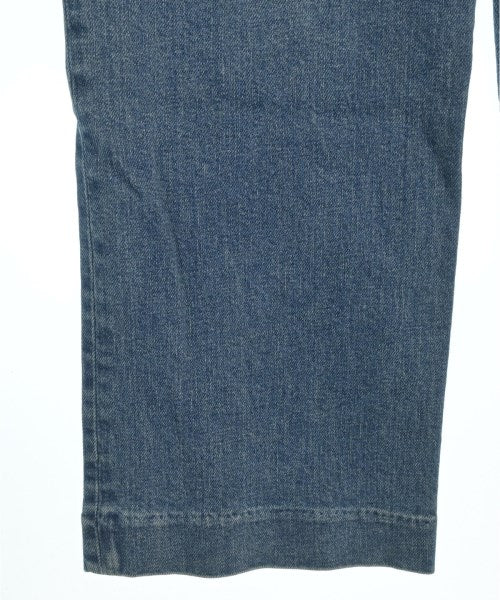 A.P.C. ยีนส์