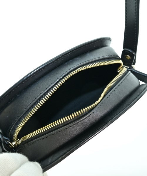 A.P.C. กระเป๋าสะพาย