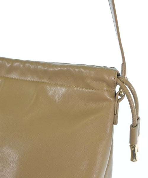 A.P.C. กระเป๋าสะพาย