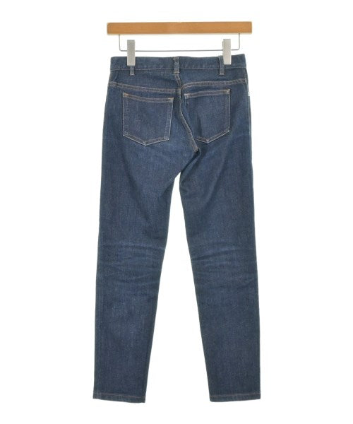 A.P.C. ยีนส์