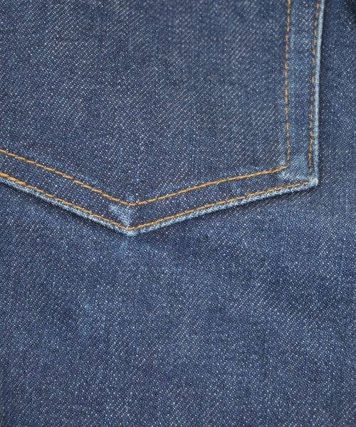 A.P.C. ยีนส์