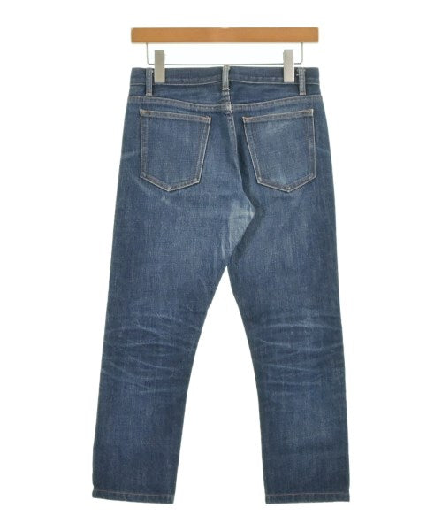 A.P.C. ยีนส์