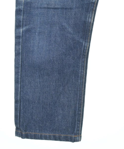A.P.C. ยีนส์