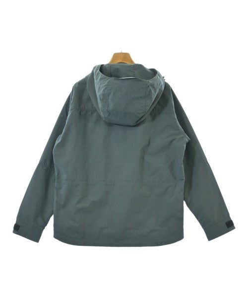 A.P.C. เสื้อพาร์กาภูเขา