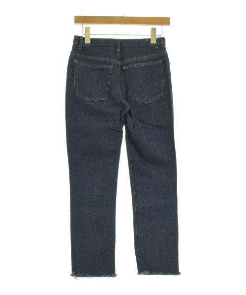 A.P.C. ยีนส์