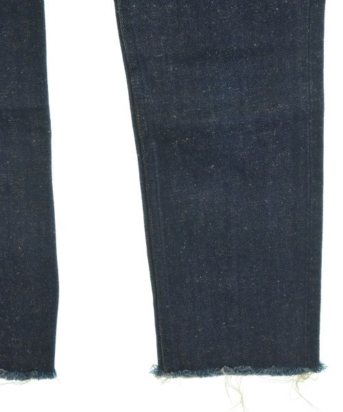A.P.C. ยีนส์