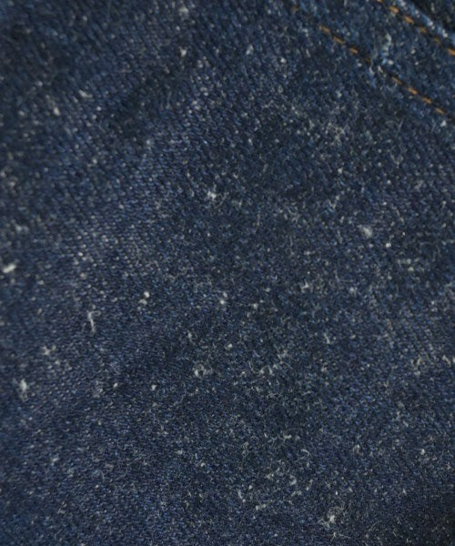 A.P.C. ยีนส์