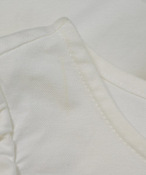 A.P.C. เสื้อยืด/เสื้อท็อปส์