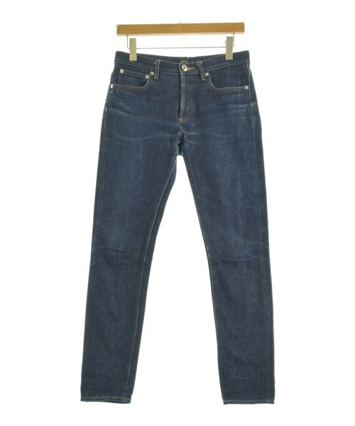 A.P.C. ยีนส์
