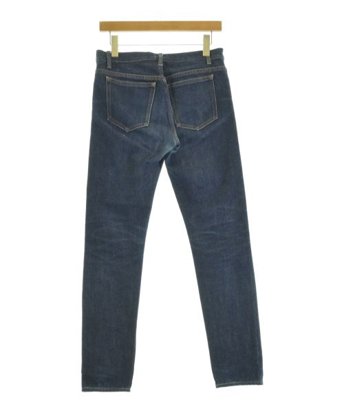A.P.C. ยีนส์