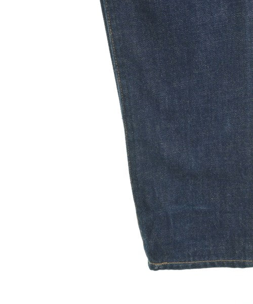 A.P.C. ยีนส์