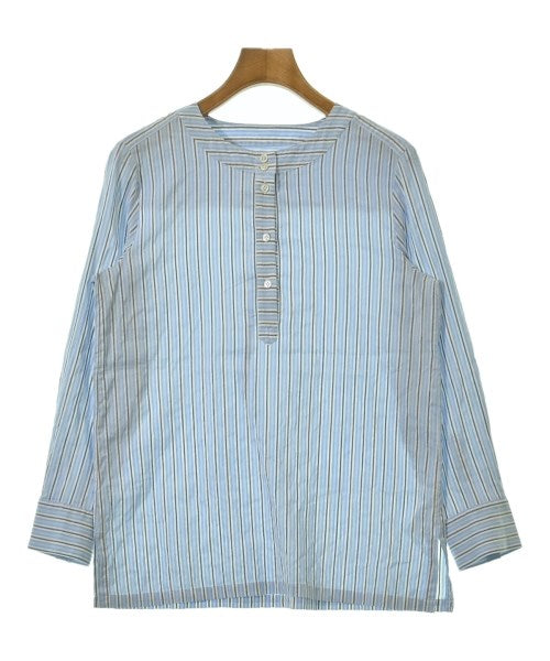 A.P.C. เสื้อสตรี