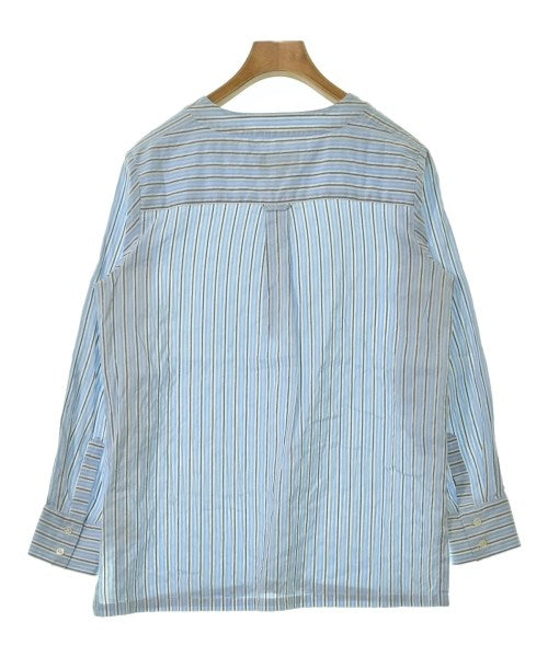 A.P.C. เสื้อสตรี