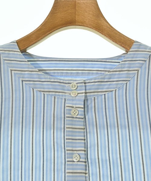 A.P.C. เสื้อสตรี