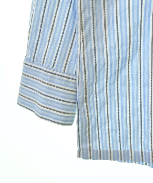A.P.C. เสื้อสตรี