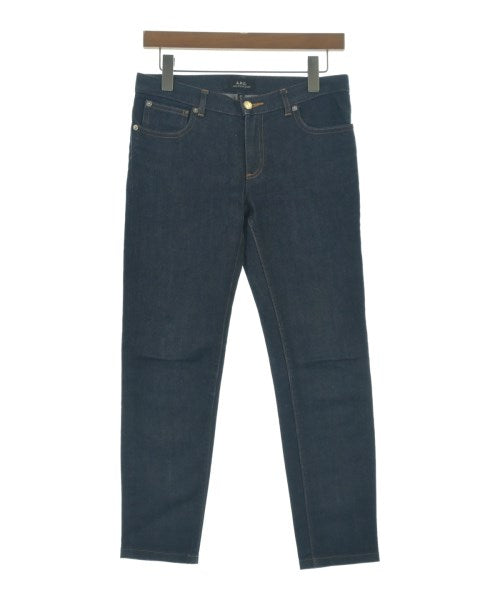 A.P.C. ยีนส์