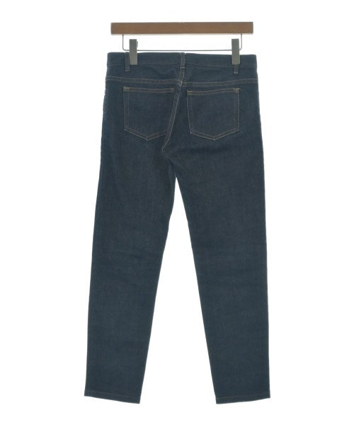 A.P.C. ยีนส์