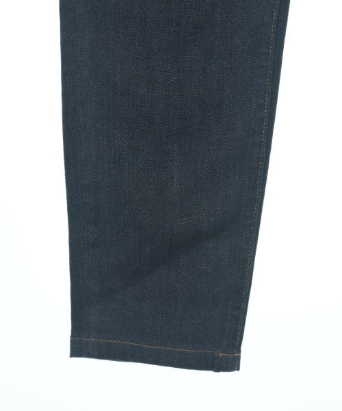 A.P.C. ยีนส์