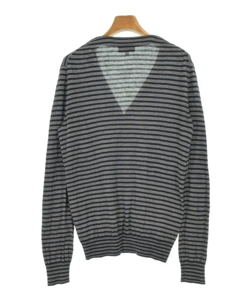 A.P.C. เสื้อคาร์ดิแกน