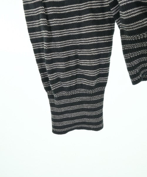 A.P.C. เสื้อคาร์ดิแกน