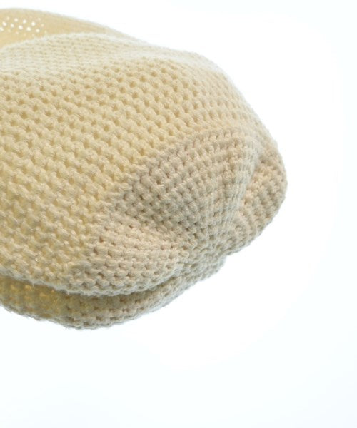 A.P.C. กระเป๋าถือขนาดใหญ่
