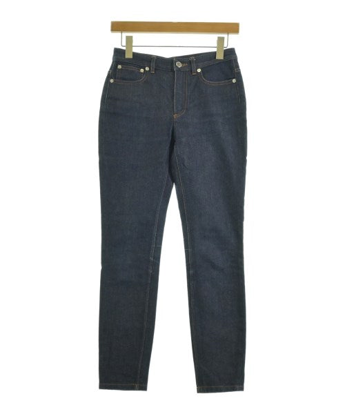 A.P.C. ยีนส์