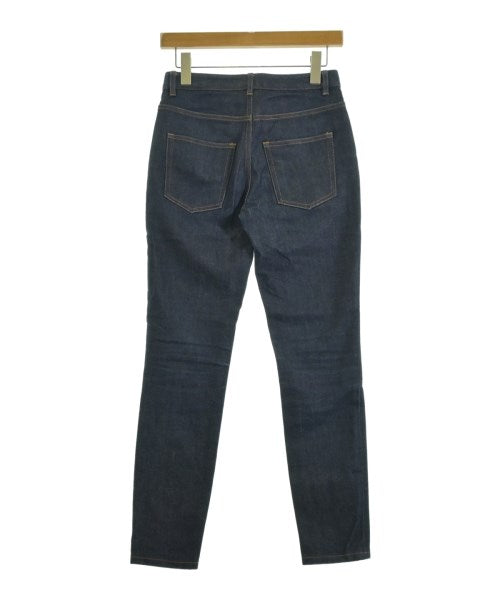 A.P.C. ยีนส์