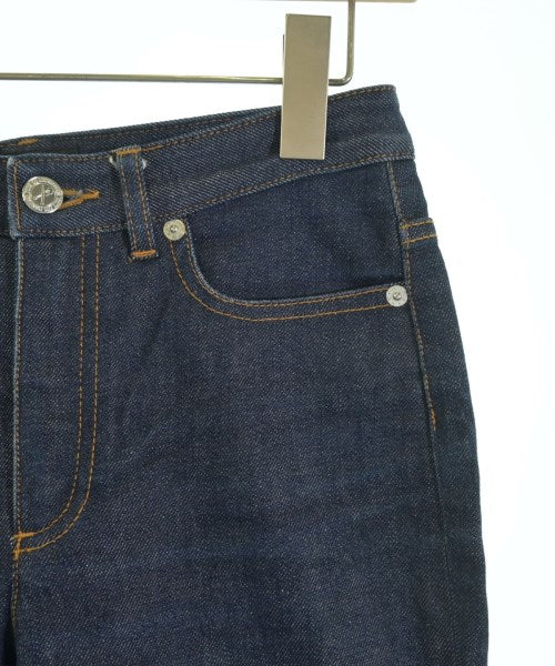A.P.C. ยีนส์