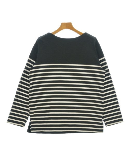 A.P.C. เสื้อยืด/เสื้อท็อปส์