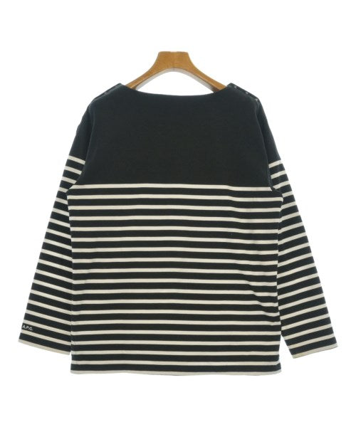 A.P.C. เสื้อยืด/เสื้อท็อปส์