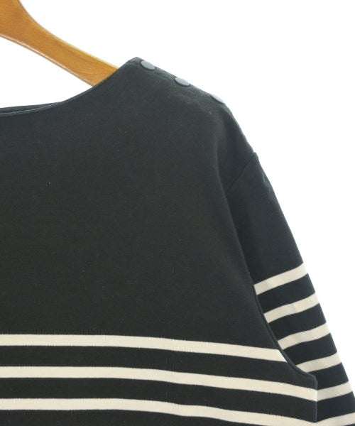A.P.C. เสื้อยืด/เสื้อท็อปส์
