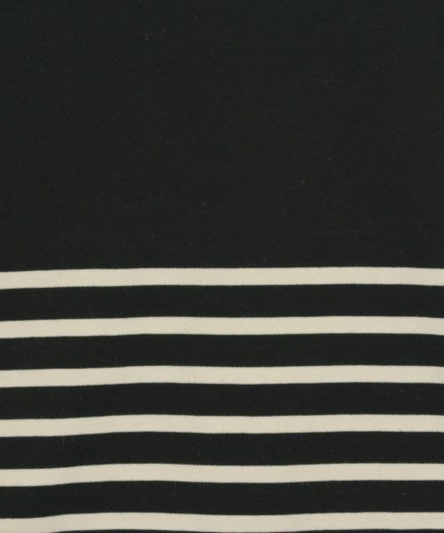 A.P.C. เสื้อยืด/เสื้อท็อปส์