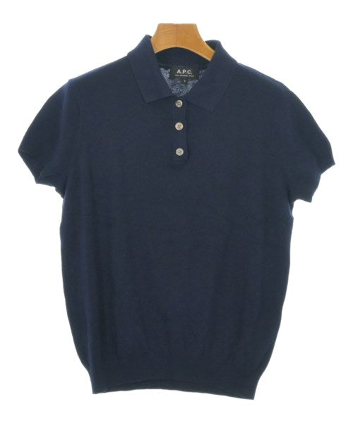 A.P.C. เสื้อกันหนาว
