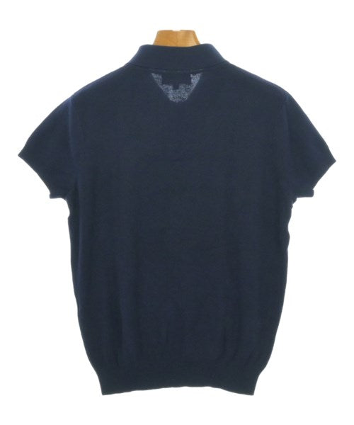 A.P.C. เสื้อกันหนาว