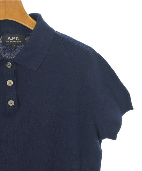 A.P.C. เสื้อกันหนาว