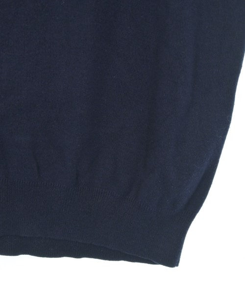 A.P.C. เสื้อกันหนาว