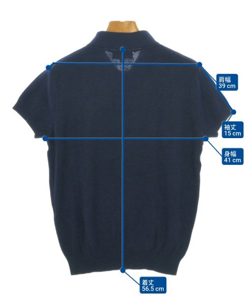 A.P.C. เสื้อกันหนาว