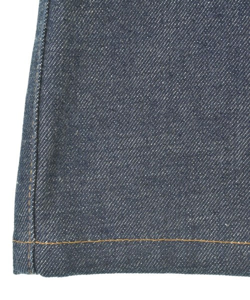 A.P.C. กระโปรงสั้น