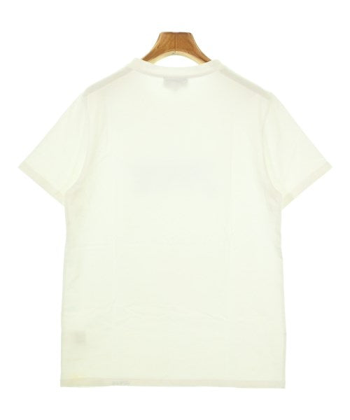 A.P.C. เสื้อยืด/เสื้อท็อปส์