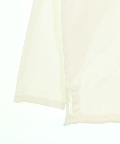 A.P.C. เสื้อยืด/เสื้อท็อปส์
